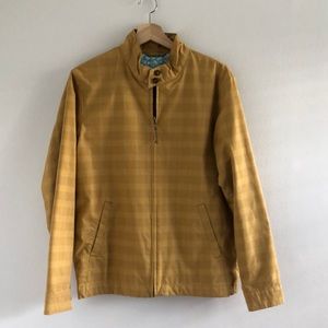 Nike SB light jacket